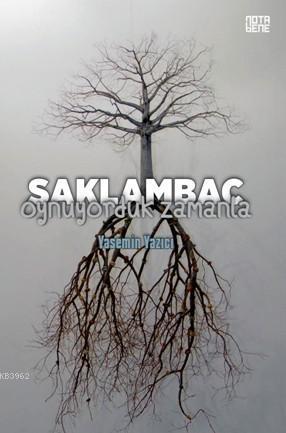 Saklambaç Oynuyorduk