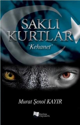 Saklı Kurtlar