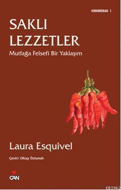 Saklı Lezzetler