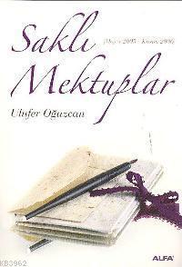 Saklı Mektuplar