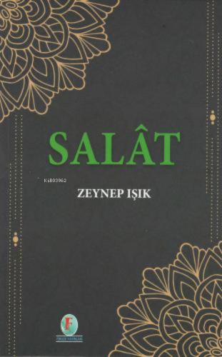 Salat