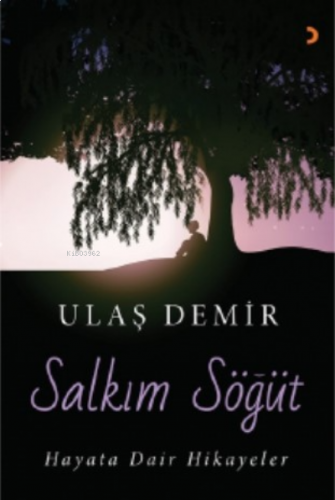 Salkım Söğüt