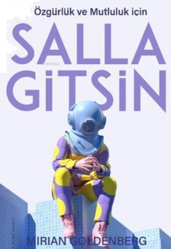 Salla Gitsin