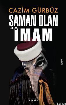 Şaman Olan İmam