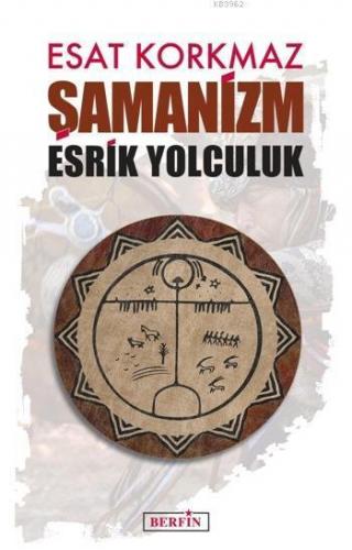 Şamanizm