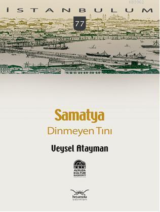 Samatya