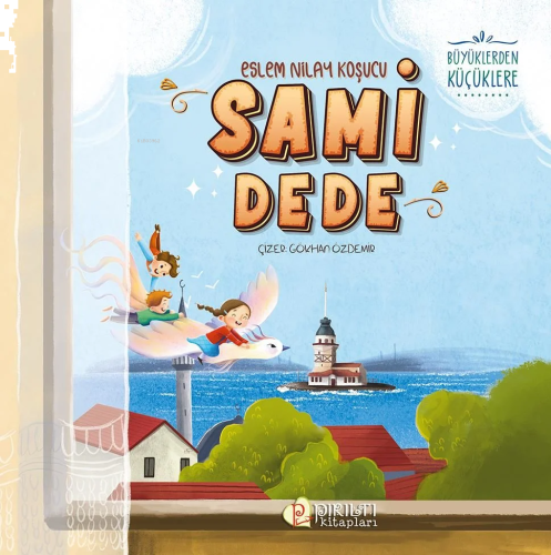 Sami Dede