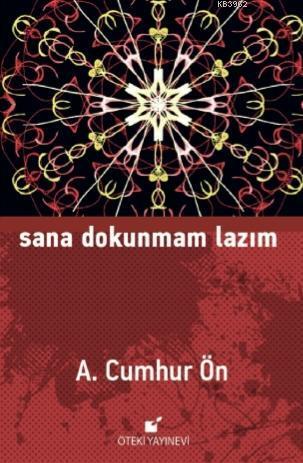 Sana Dokunmam Lazım