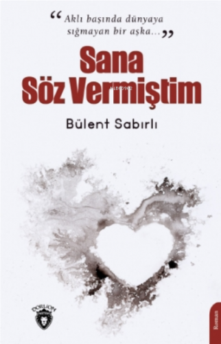 Sana Söz Vermiştim