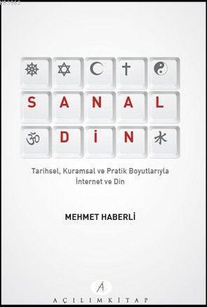 Sanal Din