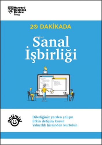 Sanal İşBirliği