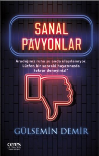 Sanal Pavyonlar