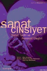 Sanat Cinsiyet