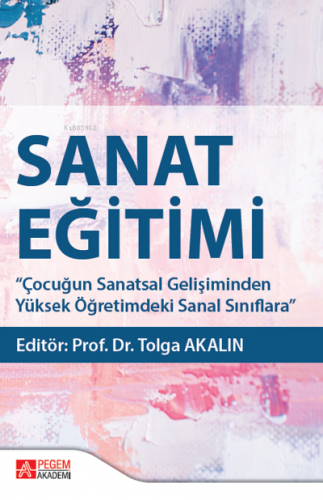 Sanat Eğitimi