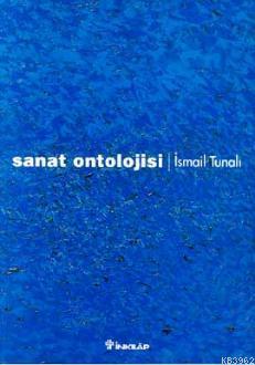 Sanat Ontolojisi