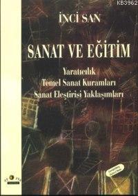 Sanat ve Eğitim