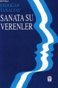 Sanata Su Verenler