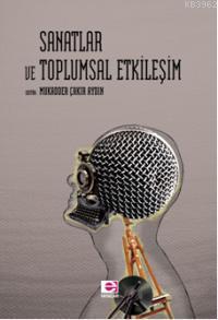 Sanatlar ve Toplumsal Etkileşim