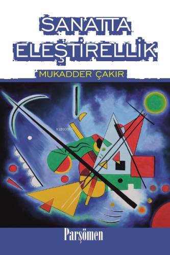 Sanatta Eleştirellik