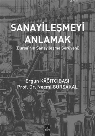 Sanayileşmeyi Anlamak