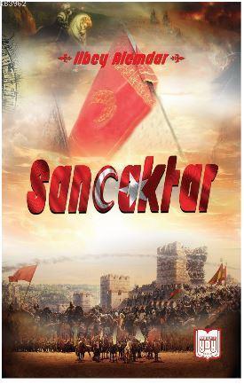 Sancaktar