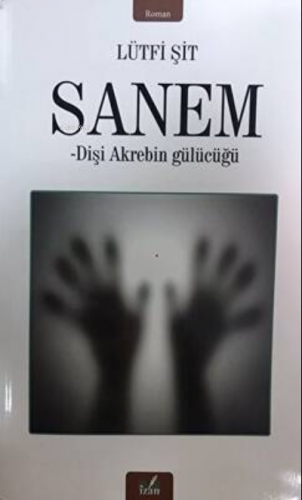 Sanem