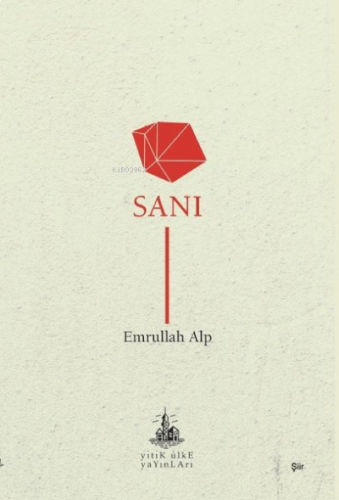 Sanı