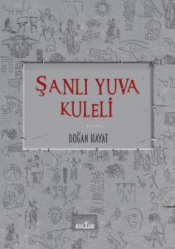 Şanlı Yuva Kuleli