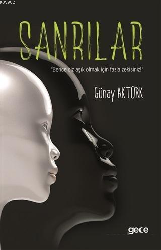 Sanrılar