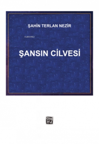 Şansın Cilvesi