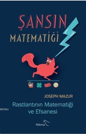 Şansın Matematiği