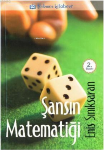 Şansın Matematiği