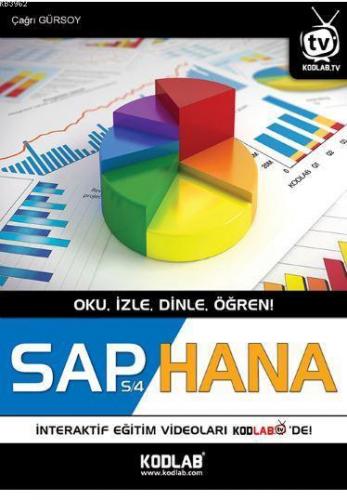 SAP S/4 HANA