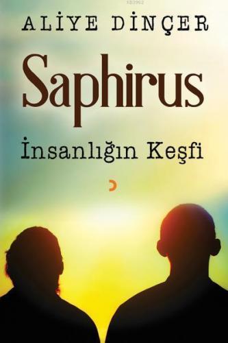 Saphirus