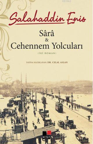 Sârâ ve Cehennem Yolcuları