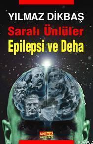 Epilepsi ve Deha