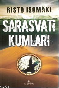 Sarasvati Kumları