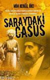 Saraydaki Casus