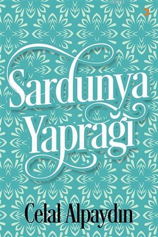 Sardunya Yaprağı