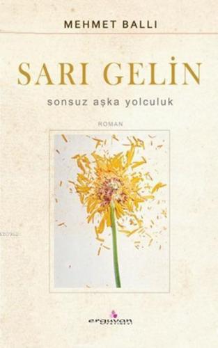 Sarı Gelin