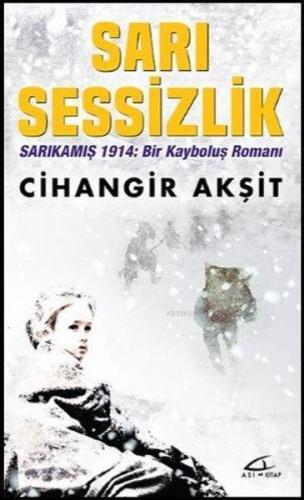 Sarı Sessizlik