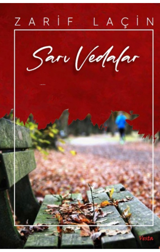 Sarı Vedalar