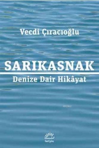 Sarıkasnak