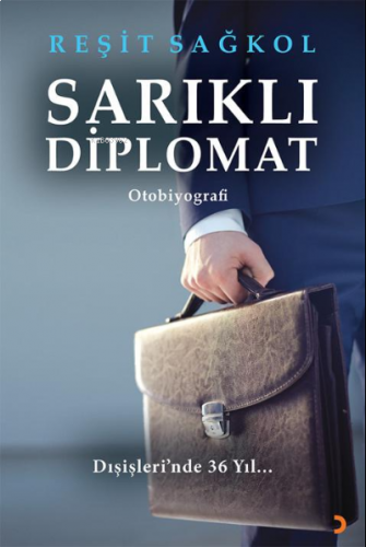 Sarıklı Diplomat