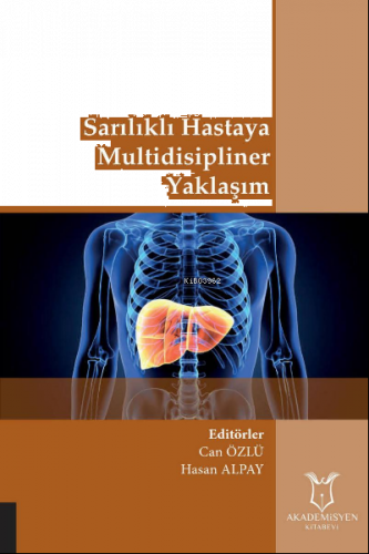 Sarılıklı Hastaya Multidisipliner Yaklaşım