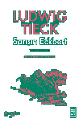 Sarışın Eckbert