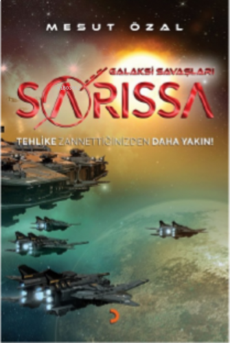 Sarissa