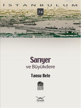 Sarıyer