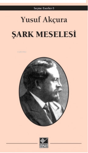 Şark Meselesi