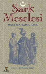 Şark Meselesi